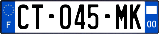 CT-045-MK