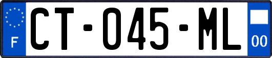 CT-045-ML
