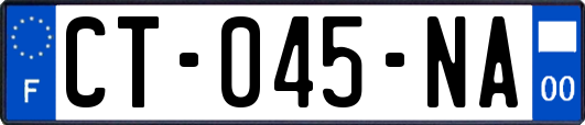 CT-045-NA