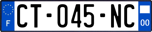 CT-045-NC