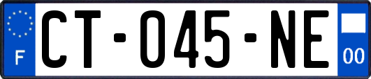 CT-045-NE