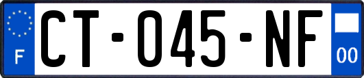 CT-045-NF