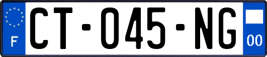 CT-045-NG