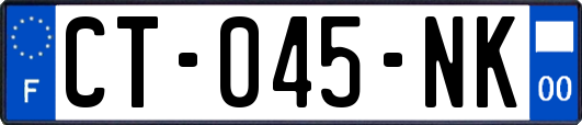 CT-045-NK