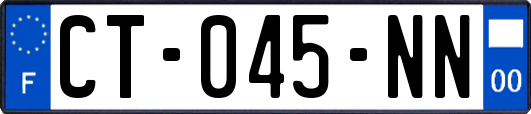 CT-045-NN