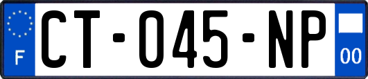 CT-045-NP