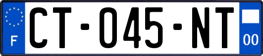 CT-045-NT