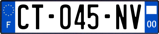 CT-045-NV