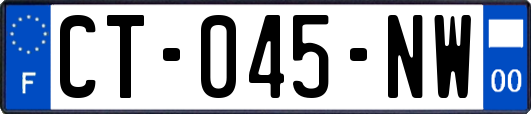 CT-045-NW