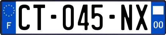 CT-045-NX
