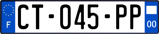 CT-045-PP