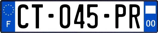 CT-045-PR