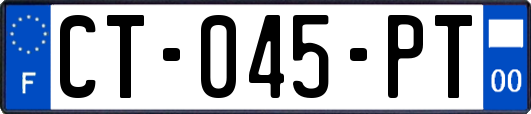 CT-045-PT
