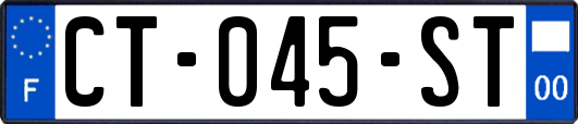 CT-045-ST