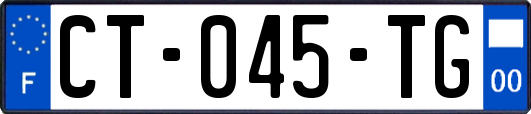 CT-045-TG