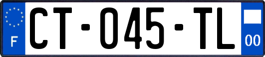 CT-045-TL