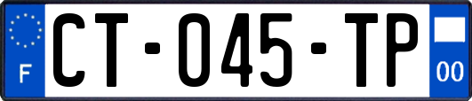 CT-045-TP
