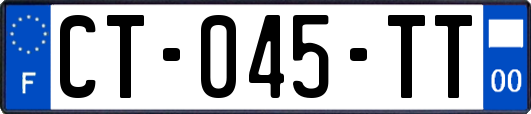 CT-045-TT