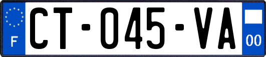 CT-045-VA