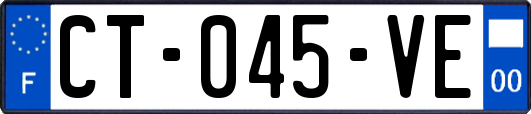 CT-045-VE