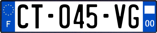CT-045-VG