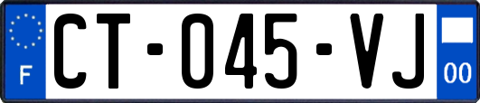 CT-045-VJ