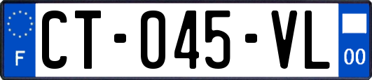 CT-045-VL