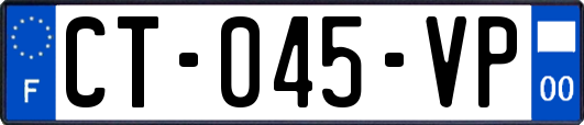 CT-045-VP
