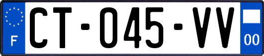 CT-045-VV
