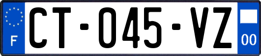CT-045-VZ