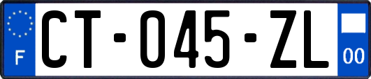 CT-045-ZL