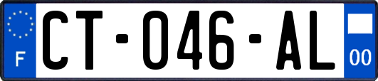 CT-046-AL