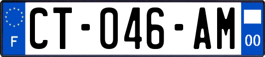 CT-046-AM