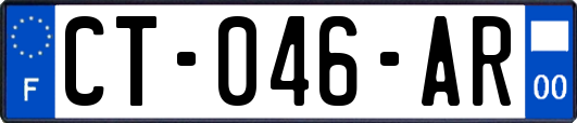 CT-046-AR