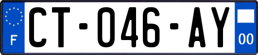 CT-046-AY