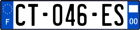 CT-046-ES