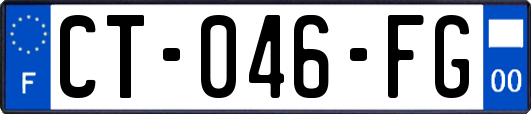 CT-046-FG