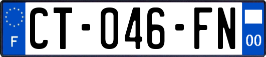CT-046-FN