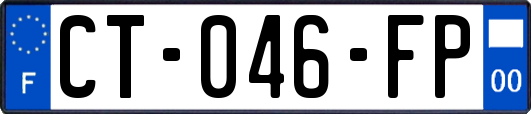 CT-046-FP