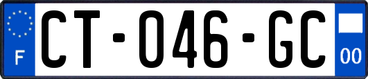 CT-046-GC