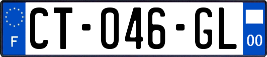 CT-046-GL