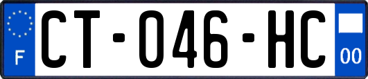 CT-046-HC