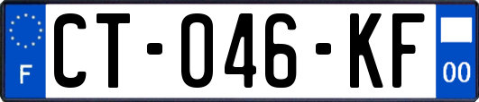 CT-046-KF