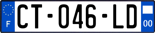 CT-046-LD