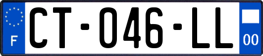 CT-046-LL
