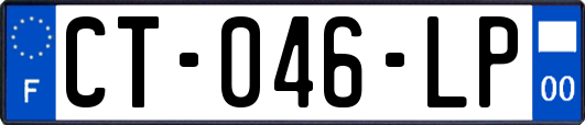 CT-046-LP
