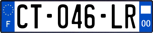 CT-046-LR