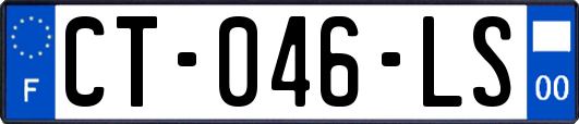 CT-046-LS
