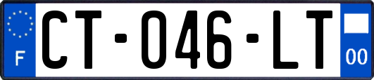 CT-046-LT