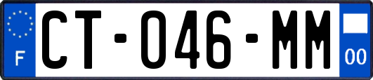 CT-046-MM